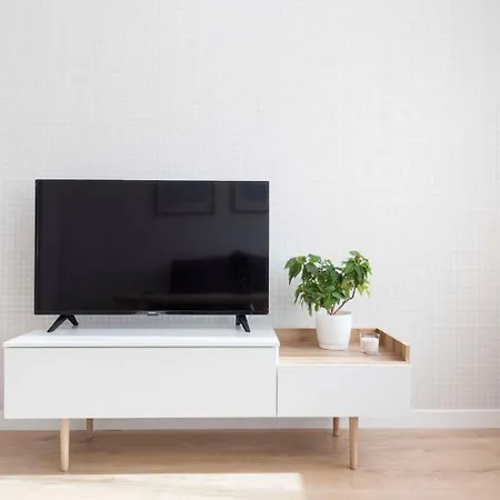 Apartment Dla 4 Osob Blisko Morza *